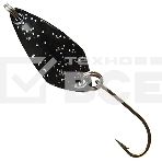 Блесна SanSan San-Spoon Lambda 3S 430, фото 1
