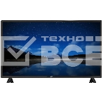 Телевизор Econ 40