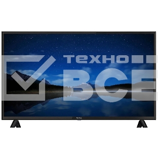 Телевизор Econ 40