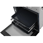 Электрический духовой шкаф Hotpoint FE8 S832 JSH IX, нержавеющая сталь, фото7