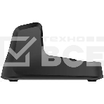 Зарядная станция Urovo ACC-HBCDT40 для DT40 1 слот для ТСД + 1 слот для АКБ для DT40 (упак.:1шт), фото2