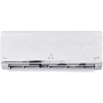 Блок внутренний сплит-системы Electrolux Smartline DC EACS/I-18HSM/N8_V2/in инвертор, 18000 BTU, 50 м², 31 дБ, охлаждение, обогрев, осушение, белый, фото7