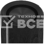 Портативная аудио колонка Xiaomi Bluetooth Speaker (QBH4275GL), фото5