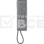Мобильный аккумулятор Xiaomi BHR9361GL 10000mAh QC/PD 165W 6A USB-C серый, фото7