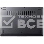 Ноутбук Acer Swift Go 16 SFG16-72-787A 16