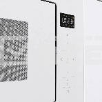 Микроволновая печь Gorenje BM251SG2WG 25л. 900Вт белый (встраиваемая), фото2