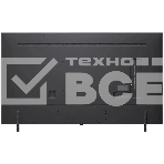 Телевизор LG 65