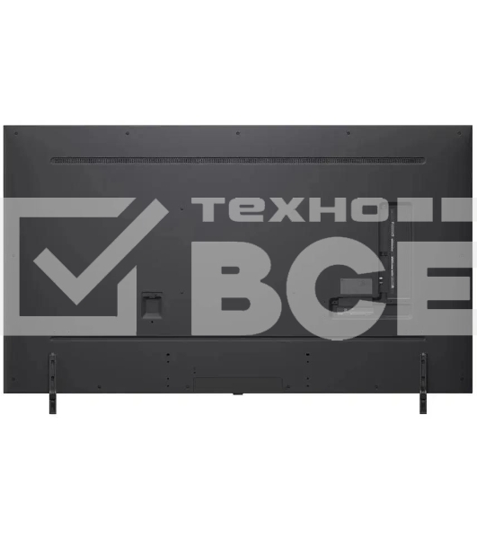 Телевизор LG 65
