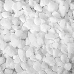Соль для посудомоечных машин Maunfeld Purity MDS1500G (1500 г), фото3