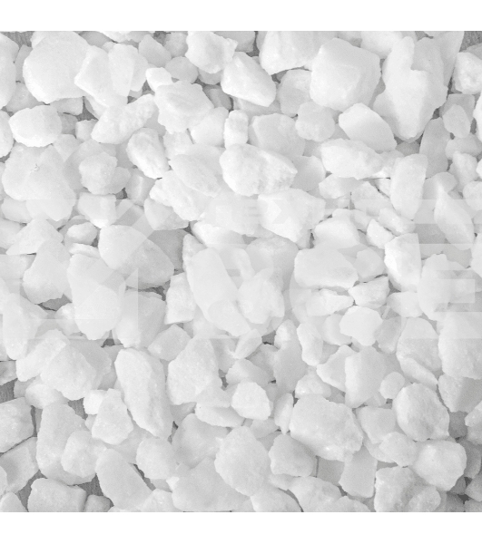 Соль для посудомоечных машин Maunfeld Purity MDS1500G (1500 г)