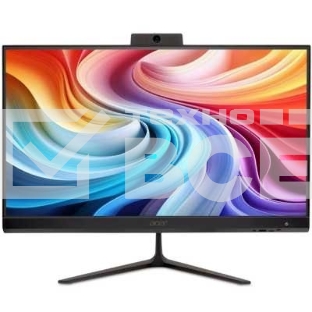 Моноблок Acer Aspire C27-2 AMD Ryzen 5 7430U/16Gb/SSD512Gb/27
