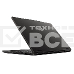 Ноутбук MSI VenturePro 15 AI A1UDXG-006XRU Intel Core Ultra 5 125H/16Gb/SSD 512Gb/RTX 3050 6Gb/15.6