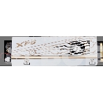 Накопитель SSD ADATA XPG MARS 980 PRO, 1000Gb, M.2(22x80мм), NVMe, PCIe 5.0 x4, 3D NAND, R/W 14000/10000Mb/s, IOPs 1 600 000/1 650 000, TbW 740, DWPD 0.4, with Heat Sink (5 лет), фото8