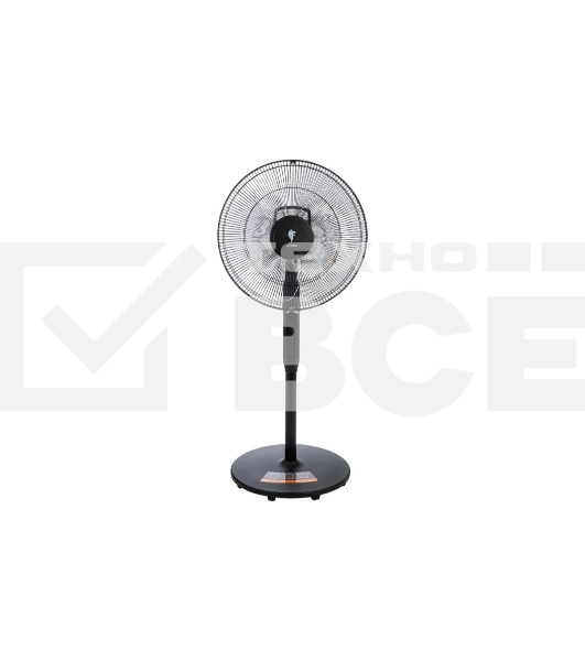 Вентилятор LEONORD LE-1603 (104878)