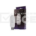 Модуль съемный управляющий HOMMYN HDN/WFN-02-01, фото3