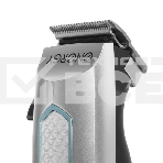 Машинка для стрижки волос Energy EN-733 (003648), фото12