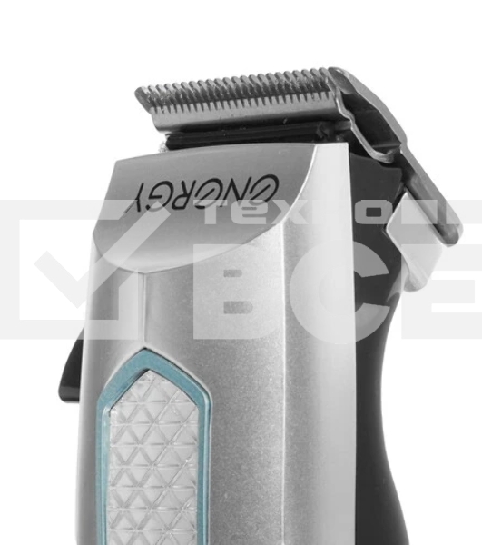 Машинка для стрижки волос Energy EN-733 (003648)