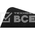 Коврик для мыши Cactus CS-MP-D04S Tank 250x200x3мм, фото2