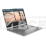 Ноутбук Lenovo IdeaPad Slim 5 16ARP10 серый AMD Ryzen 7 7735HS 3200MHz/16'/1920x1200/16Gb/512Gb SSD/AMD Radeon 680M/Wi-Fi/Bluetooth/Windows 11 Pro, фото5