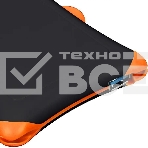 Внешний HDD 2.5