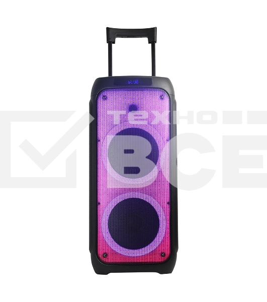 Колонка ELTRONIC 10