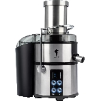 Соковыжималка LEONORD LE-1710 (105582), фото 1