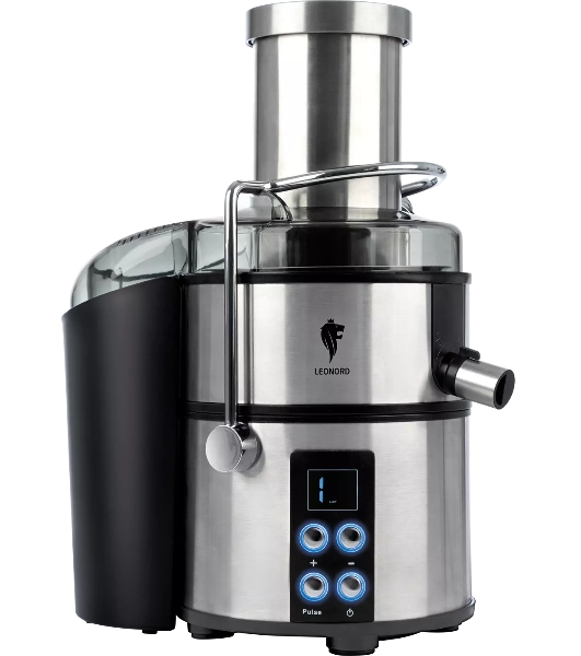 Соковыжималка LEONORD LE-1710 (105582)