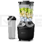 Блендер Philips HR2291/41, фото11