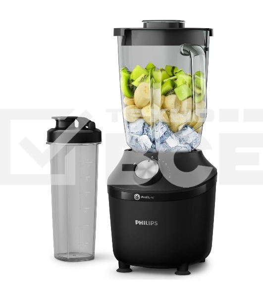 Блендер Philips HR2291/41