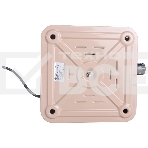 Плита настольная электрическая Energy EN-901E 1 конф блин, фото3