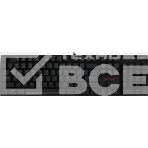 Клавиатура проводная игровая REDRAGON MITRA (USB, MAGN. RED, RGb), фото14