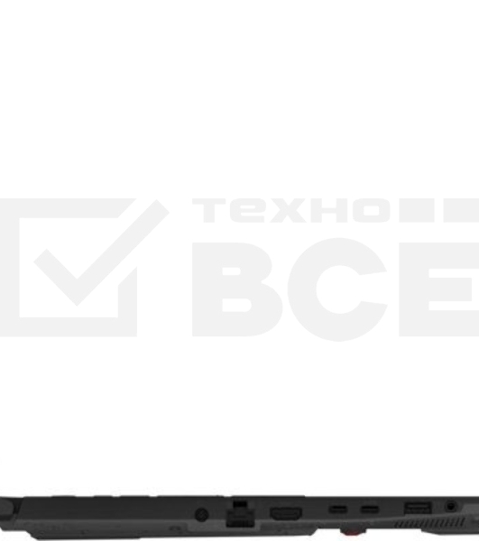 Ноутбук 15.6