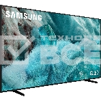 Телевизор Samsung 75