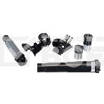 Телескоп Levenhuk BLITZ 50 BASE (77098), фото10