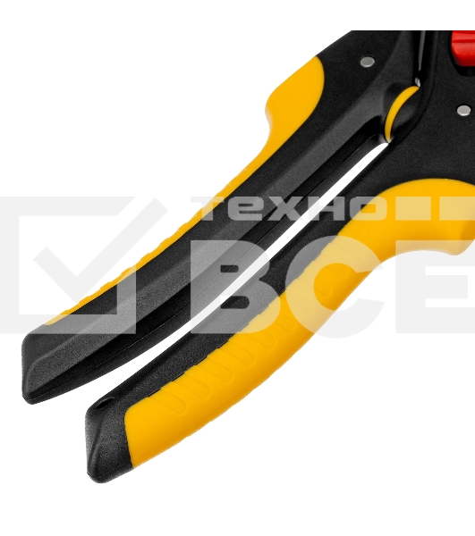 Ножницы многофункциональные Denzel 250 мм, нержавеющая сталь