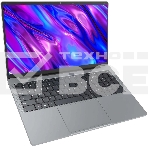 Ноутбук Hiper DZEN 15.6