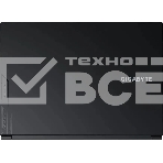 Ноутбук Gigabyte G6 Core i7 13620H 32Gb SSD 512Gb NVIDIA GeForce RTX 4060 8Gb 16