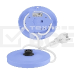 Чайник электрический Maunfeld MFK-631DB, фото2