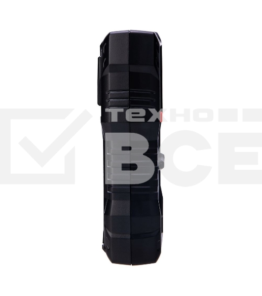 Цифровой мультиметр Deli DL334301