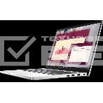 Ноутбук Dell Pro 14 Core 5 Ultra 235U 14,0