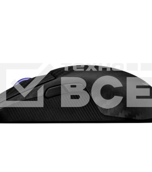 Мышь беспроводная ASUS P718 ROG HARPE ACE EXTREME 47g 42,000DPI Bluetooth 5.1 2.4GHz 5buttons