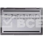 Ноутбук Irbis 14NBP3003 14