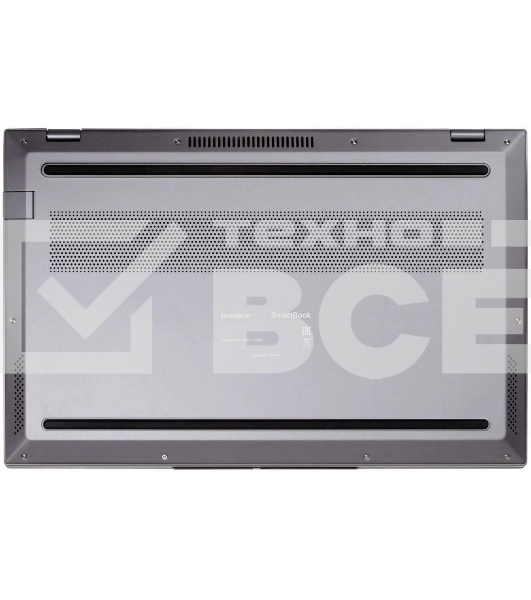 Ноутбук Irbis 14NBP3003 14