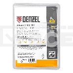 Фиксатор магнитный Denzel для сварочных работ усилие 20 LB, 30х45х60х75х90х135 град., фото5