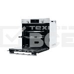 Духовой шкаф KRAFT KF-OF7204Х, фото4