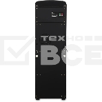 Кулер Starwind SW-1005TEW напольный электронный черный, фото4