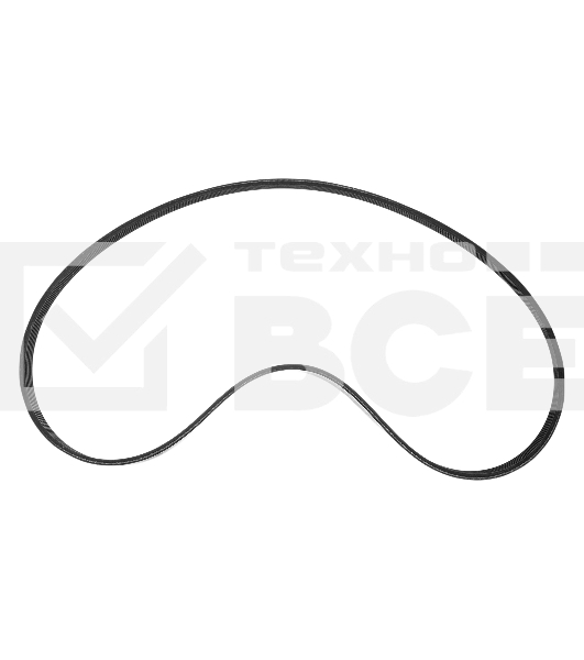 Ремень приводной для бензореза Denzel МС-7440