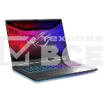 Ноутбук ASUS ROG Strix G18 G815LW-S9171 Intel Core Ultra 9 275HX 2100MHz/18