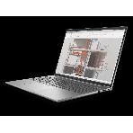Ноутбук HP ZBook X G1i Core U7-255H 2.0 GHz,16' WUXGA (1920x1200) IPS AG 400nits,nVidia RTX PRO 2000 BLACKWELL 8GB, 32Gb DDR5-5600(1),1Tb SSD,83Wh,FPR,2,04kg,2y,HD Webcam+IR,Win11Pro,eng/rus kbd,без евровилки, фото8