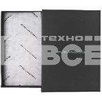 Ремень Piquadro CU3049C11/NB черный/синий натур.кожа, фото2